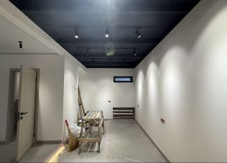 Сдаю офис, 37 м2, Махачкала, улица Ломоносова, 13, Советский внутригородской район