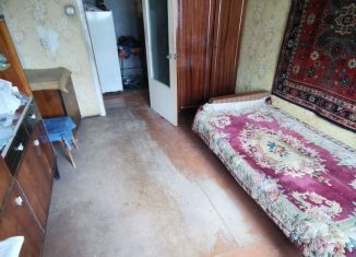 Продам 3-комнатную квартиру, 70.7 м2, Владимирская область, Юго-Западный квартал, 15