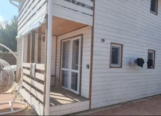 Сдам дом, 20 м2, село Витязево, улица Свободы, 17