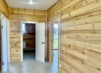 Продажа дома, 70 м2, Республика Башкортостан, Луговая улица, 9