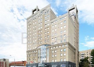 Сдам офис, 425 м2, Москва, Краснопресненская набережная, 8, Краснопресненская набережная