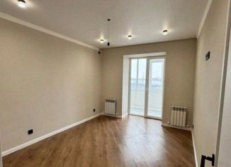 Двухкомнатная квартира на продажу, 65 м2, Краснодар, Восточно-Кругликовская улица, 20, ЖК Севастопольский