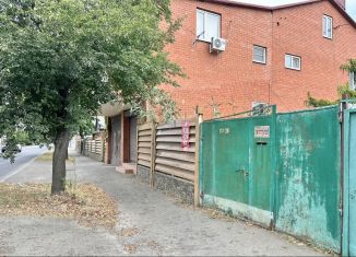 Продаю дом, 80 м2, Краснодар, Северная улица, 177, Фестивальный микрорайон