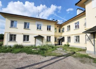 Продажа 2-комнатной квартиры, 41.5 м2, Копейск, улица 19-го Партсъезда, 42