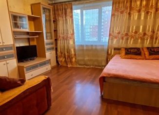 Сдача в аренду 1-комнатной квартиры, 39.5 м2, Котельники, микрорайон Белая Дача, 21