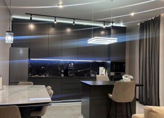 Продается дом, 148 м2, Аксай, улица Сергея Федоровцева, 9