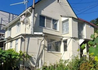 Продается дом, 83.3 м2, село Прогресс, Юбилейная улица, 5/2