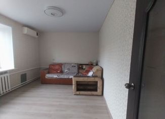 Продается 2-комнатная квартира, 41.2 м2, Соль-Илецк, Орская улица, 169/10