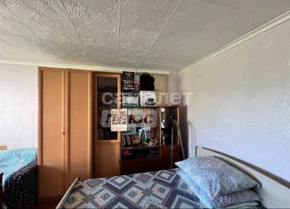 Продажа однокомнатной квартиры, 31.4 м2, Улан-Удэ, проспект 50-летия Октября, 20