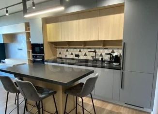 Продаю однокомнатную квартиру, 46.3 м2, Люберцы, улица 8 Марта, 12к3, ЖК Люберцы Парк