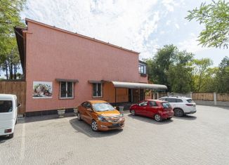 Продается торговая площадь, 380 м2, Севастополь, бульвар Гидронавтов, 34