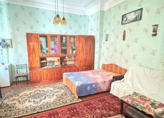 Однокомнатная квартира на продажу, 29.8 м2, Крым, улица Героев Десанта, 12/15