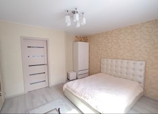 Сдаю в аренду 1-ком. квартиру, 38 м2, Владимир, Ставровская улица, 5А