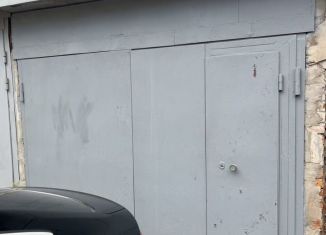 Гараж на продажу, 21 м2, Санкт-Петербург, метро Электросила, Благодатная улица, 16к2