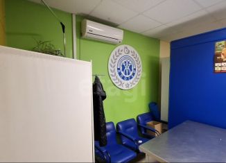 Продается помещение свободного назначения, 70.8 м2, Москва, Часовая улица, 10/1, метро Аэропорт