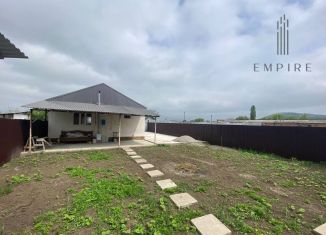 Продается дом, 64 м2, Грозный, Байсангуровский район