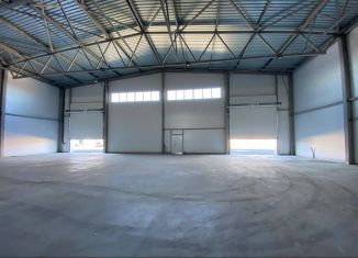 Сдаю помещение свободного назначения, 1400 м2, Ростов-на-Дону, Нефтяной переулок, 1, Октябрьский район