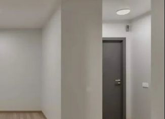 Продажа 2-ком. квартиры, 54.4 м2, поселок Темерницкий, Ростовский бульвар