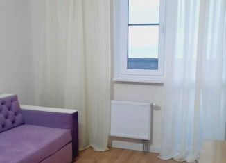 Сдаю в аренду однокомнатную квартиру, 30 м2, Сочи, улица Тимирязева, 44А, микрорайон Донская