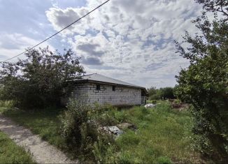 Продам дачу, 94.3 м2, Старый Оскол