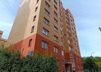 Продается 2-комнатная квартира, 51 м2, Королёв, улица Мичурина, 27/5