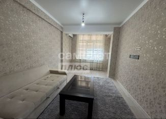 Продается двухкомнатная квартира, 60 м2, Дербент, улица Сальмана, 85В