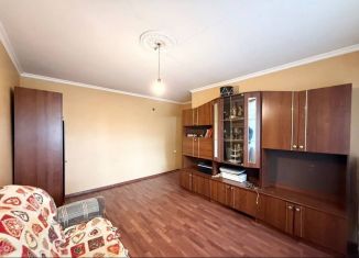 Сдается двухкомнатная квартира, 49 м2, Переславль-Залесский, Московская улица, 115