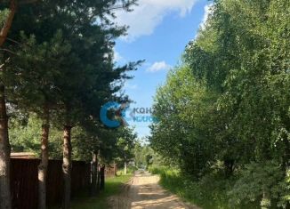 Продаю земельный участок, 16.6 сот., Ярославль