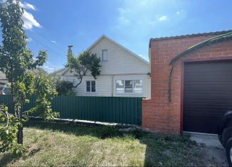 Продаю дом, 85 м2, Лиски, Молодёжная улица