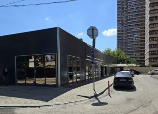 Сдам помещение свободного назначения, 35 м2, Ростов-на-Дону, улица 30-я Линия, 72, Пролетарский район