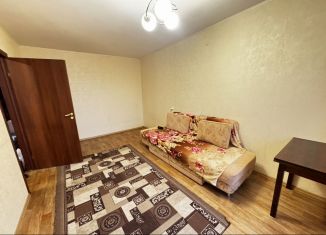 Сдаю 1-комнатную квартиру, 33 м2, Республика Башкортостан, улица Степана Кувыкина, 4