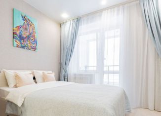 Сдам в аренду квартиру студию, 30 м2, Томская область, Нефтяная улица