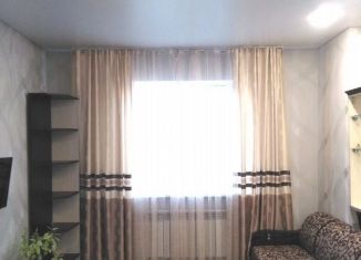 Сдаю 1-ком. квартиру, 30 м2, Белореченск, улица Луначарского, 113А