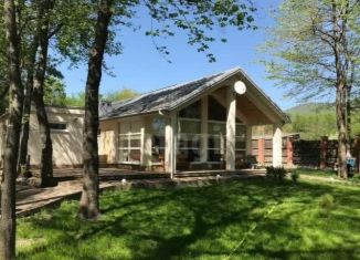 Продажа дома, 96.1 м2, Краснодарский край, улица Ильича, 1А