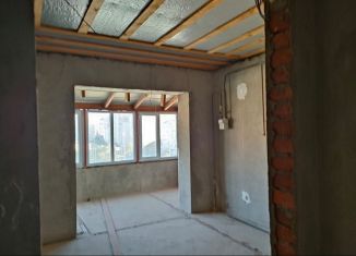 Продам 1-ком. квартиру, 50 м2, Анапа, Владимирская улица, 55к7, ЖК Фея