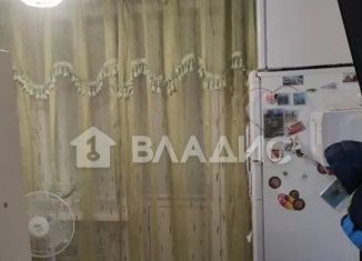 Продажа однокомнатной квартиры, 31 м2, Собинка, улица Гагарина, 16