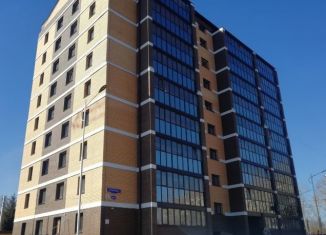 Продам 2-ком. квартиру, 50.6 м2, Благовещенск, Кузнечная улица, 84