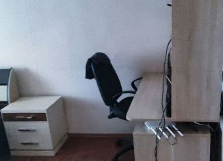 Сдается 1-комнатная квартира, 42.2 м2, Орёл, Октябрьская улица, 56А