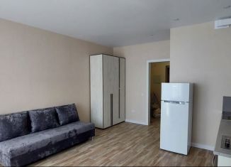 Сдаю в аренду квартиру студию, 30 м2, Республика Башкортостан, проспект Дружбы Народов