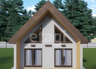 Продам дом, 98 м2, СНТ Сундукуль