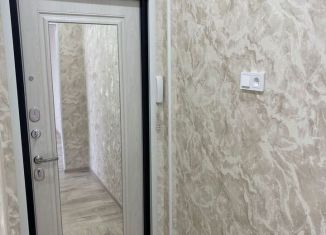 Продаю 2-комнатную квартиру, 45.2 м2, Салават, улица Островского, 51