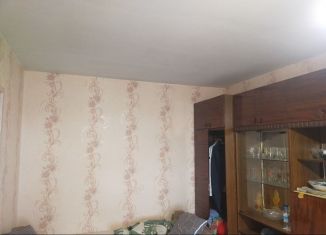 Продажа 1-ком. квартиры, 33 м2, Курган, 3-й микрорайон, 34