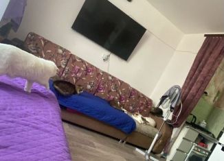 Продается комната, 18 м2, Кумертау, Логовая улица, 70А