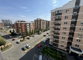 Продаю двухкомнатную квартиру, 66.8 м2, Краснодар, улица Героя Хабибуллина, 7