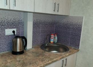 1-ком. квартира в аренду, 33 м2, Нижний Новгород, Южное шоссе, 6-й микрорайон Автозавода