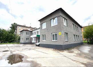 Аренда комнаты, 24 м2, Вологодская область, улица Ломоносова, 38А