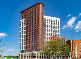 Сдается машиноместо, 26 м2, Нижний Новгород, улица Родионова