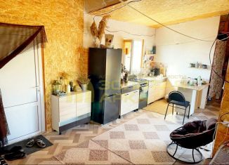 Дом на продажу, 35 м2, Краснодарский край, Ясная улица