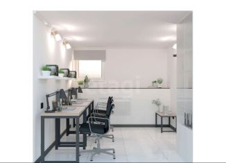 Продажа офиса, 28.5 м2, Санкт-Петербург, 2-я линия Васильевского острова, 39/16, метро Горный институт