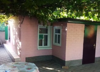 Аренда дома, 24 м2, Ростов-на-Дону, Тоннельная улица